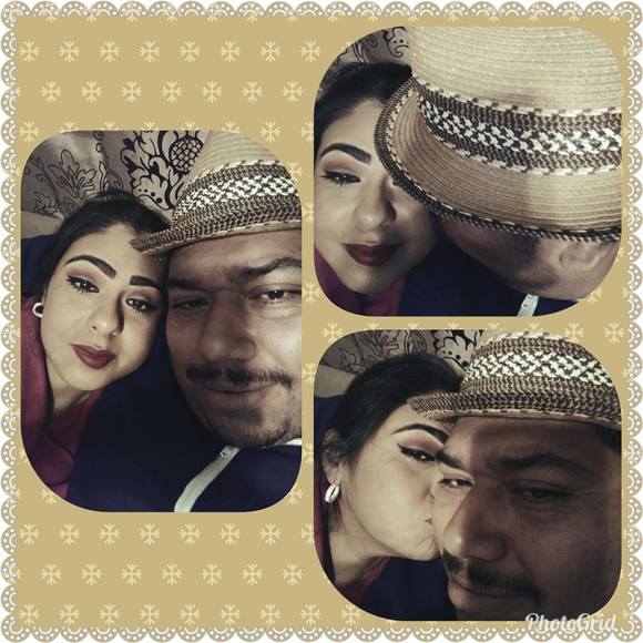 Meet your Posher, Mona - Picture 1 of 1